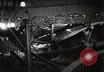 Image of Adolf Hitler Germany, 1944, second 45 stock footage video 65675024809