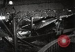 Image of Adolf Hitler Germany, 1944, second 46 stock footage video 65675024809