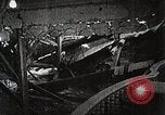 Image of Adolf Hitler Germany, 1944, second 47 stock footage video 65675024809