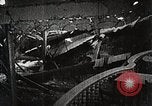 Image of Adolf Hitler Germany, 1944, second 48 stock footage video 65675024809
