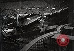 Image of Adolf Hitler Germany, 1944, second 49 stock footage video 65675024809