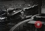 Image of Adolf Hitler Germany, 1944, second 50 stock footage video 65675024809
