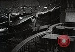 Image of Adolf Hitler Germany, 1944, second 51 stock footage video 65675024809