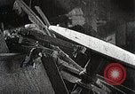 Image of Adolf Hitler Germany, 1944, second 52 stock footage video 65675024809