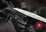Image of Adolf Hitler Germany, 1944, second 53 stock footage video 65675024809