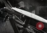 Image of Adolf Hitler Germany, 1944, second 54 stock footage video 65675024809