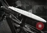Image of Adolf Hitler Germany, 1944, second 55 stock footage video 65675024809