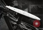 Image of Adolf Hitler Germany, 1944, second 56 stock footage video 65675024809