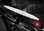 Image of Adolf Hitler Germany, 1944, second 57 stock footage video 65675024809