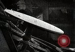 Image of Adolf Hitler Germany, 1944, second 58 stock footage video 65675024809