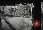 Image of Adolf Hitler Germany, 1944, second 59 stock footage video 65675024809