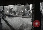 Image of Adolf Hitler Germany, 1944, second 60 stock footage video 65675024809