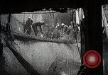 Image of Adolf Hitler Germany, 1944, second 61 stock footage video 65675024809