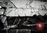 Image of Adolf Hitler Germany, 1944, second 62 stock footage video 65675024809