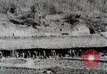 Image of coal Japan, 1944, second 13 stock footage video 65675024810