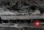 Image of coal Japan, 1944, second 14 stock footage video 65675024810