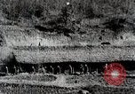 Image of coal Japan, 1944, second 15 stock footage video 65675024810