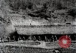 Image of coal Japan, 1944, second 16 stock footage video 65675024810