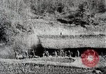 Image of coal Japan, 1944, second 17 stock footage video 65675024810