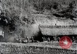 Image of coal Japan, 1944, second 18 stock footage video 65675024810