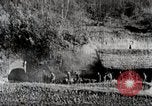 Image of coal Japan, 1944, second 19 stock footage video 65675024810