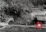 Image of coal Japan, 1944, second 20 stock footage video 65675024810
