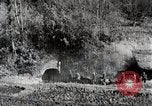 Image of coal Japan, 1944, second 21 stock footage video 65675024810