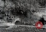 Image of coal Japan, 1944, second 22 stock footage video 65675024810
