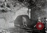 Image of coal Japan, 1944, second 24 stock footage video 65675024810