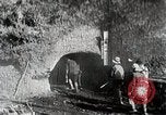 Image of coal Japan, 1944, second 25 stock footage video 65675024810