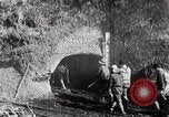 Image of coal Japan, 1944, second 26 stock footage video 65675024810
