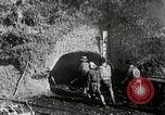 Image of coal Japan, 1944, second 27 stock footage video 65675024810