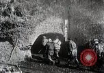 Image of coal Japan, 1944, second 28 stock footage video 65675024810