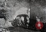 Image of coal Japan, 1944, second 29 stock footage video 65675024810