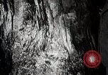 Image of coal Japan, 1944, second 31 stock footage video 65675024810