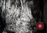 Image of coal Japan, 1944, second 32 stock footage video 65675024810