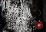 Image of coal Japan, 1944, second 33 stock footage video 65675024810