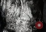 Image of coal Japan, 1944, second 34 stock footage video 65675024810