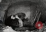 Image of coal Japan, 1944, second 35 stock footage video 65675024810