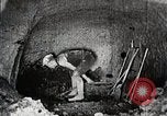 Image of coal Japan, 1944, second 36 stock footage video 65675024810