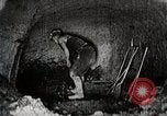 Image of coal Japan, 1944, second 37 stock footage video 65675024810