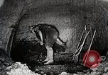 Image of coal Japan, 1944, second 38 stock footage video 65675024810