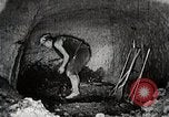 Image of coal Japan, 1944, second 39 stock footage video 65675024810