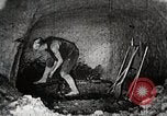 Image of coal Japan, 1944, second 40 stock footage video 65675024810
