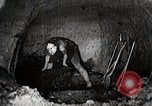 Image of coal Japan, 1944, second 45 stock footage video 65675024810