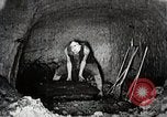 Image of coal Japan, 1944, second 46 stock footage video 65675024810