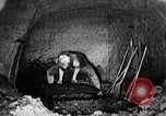 Image of coal Japan, 1944, second 47 stock footage video 65675024810