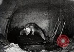 Image of coal Japan, 1944, second 48 stock footage video 65675024810