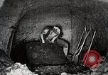 Image of coal Japan, 1944, second 49 stock footage video 65675024810