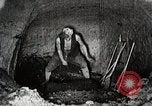 Image of coal Japan, 1944, second 50 stock footage video 65675024810
